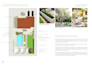 provide professional garden design sevice